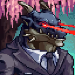 2331
