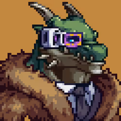1513