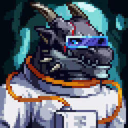 2709