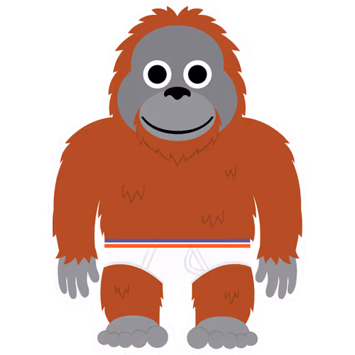 Item #629076251146471986644397603629981888939588622436256153543064121881015619740 Media