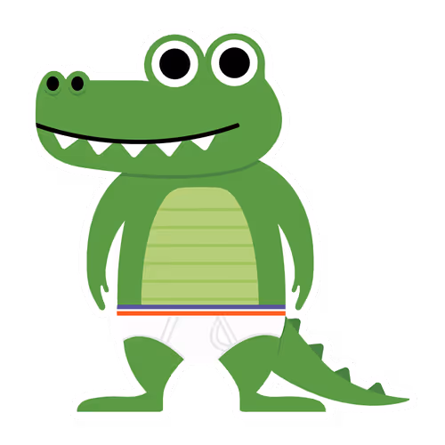 Item #629076251146471999198601086095356515258390723923277893673901298635809911988 Media