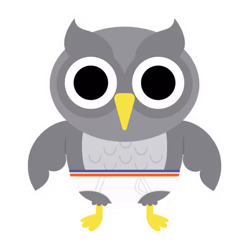 Item #629076251146472011752804602175268800187960029899150789227525541285150668517 Media