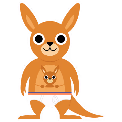 Item #629076251146471986644397578784454054314238920989717318305356841625636187660 Media