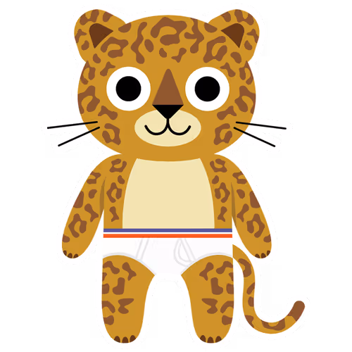 Item #629076251146472011752804605098272074849765866306520454660091580597015647833 Media