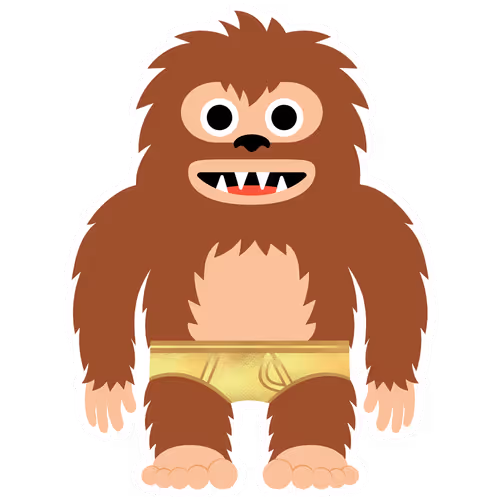 Item #629076251146472005475702851077445435044964236081100583939391973113385267771 Media