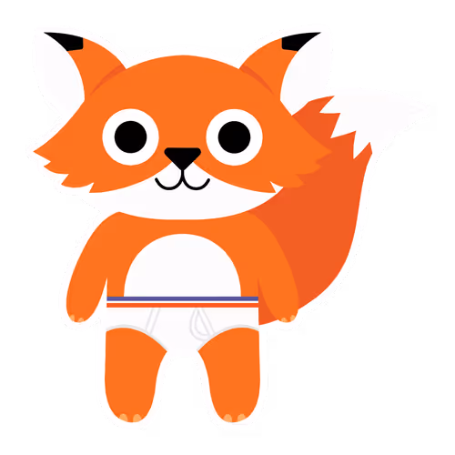 Item #629076251146471974090194086088567966679116298191529169757298478929732936535 Media