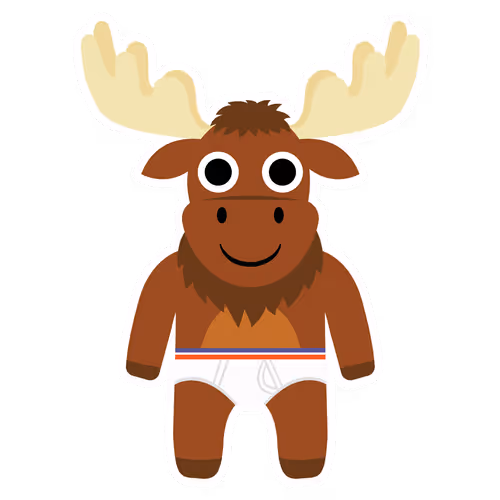 Item #629076251146471999198601100710372888567419902157174420152043290705025767777 Media