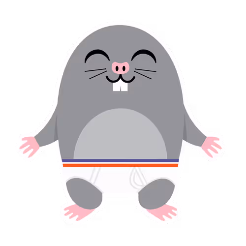 Item #629076251146471974090194081704063054686407549918727672749596427445451320225 Media