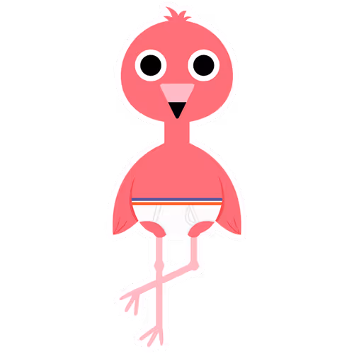 Item #629076251146472011752804612405780261504280459067964193555322105934645327643 Media