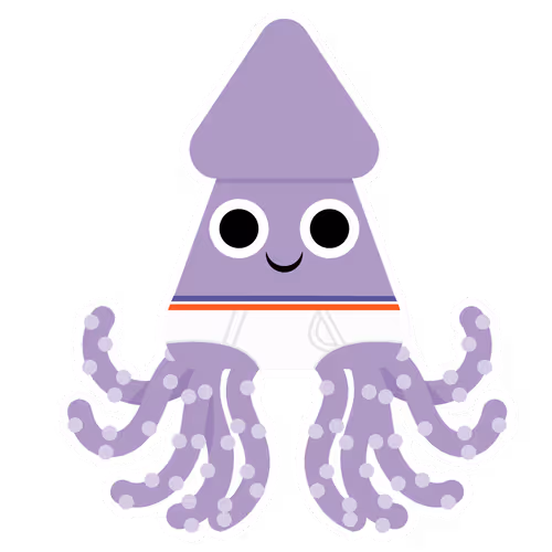 Item #629076251146471986644397575861450779652433082363959102473389349694540341615 Media