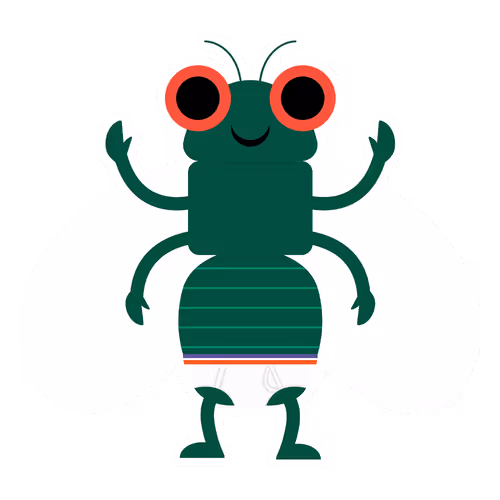 Item #629076251146471974090194087550069604010019233983866080640264444352422456176 Media