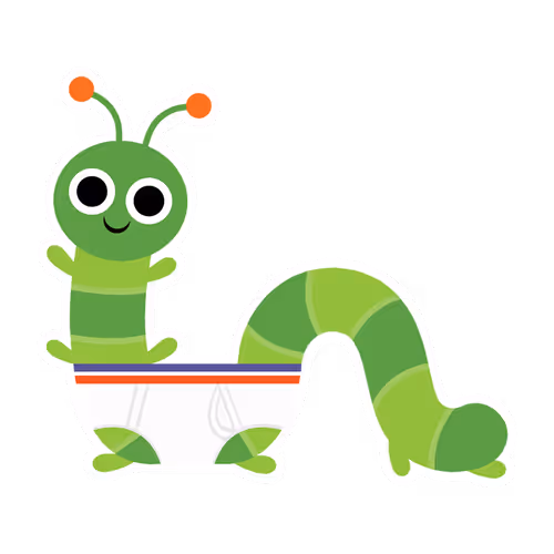 Item #629076251146472011752804610944278624173377540151225898210660047936817277587 Media