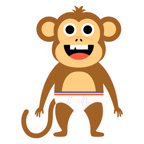 Item #629076251146471999198601083172353240596584885852116815441784169859521728346 Media