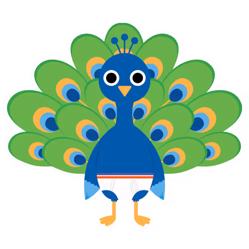 Item #629076251146471999198601094864366339243808231243910989629255314326350387255 Media