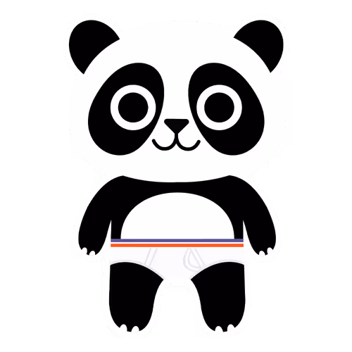 Item #629076251146471974090194062704541769384669610577067321952929693737834051667 Media