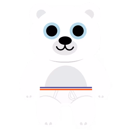 Item #629076251146472011752804596329262250864348358114377571047829851377491801890 Media