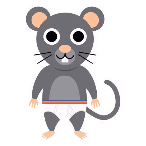 Item #629076251146471986644397590476467152961462266539967817521356661279552504308 Media