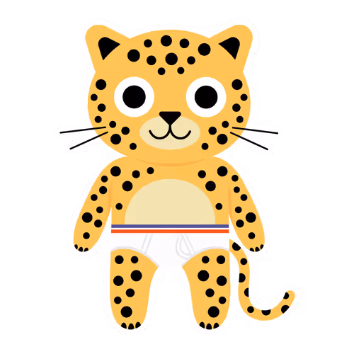 Item #629076251146471999198601097787369613905614065749804754719477251393160505018 Media