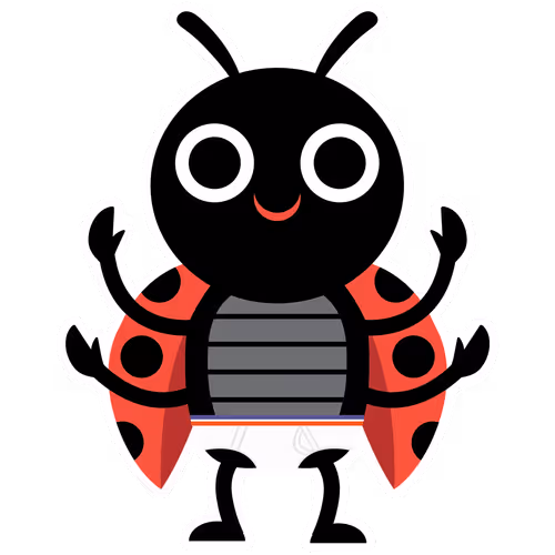Item #629076251146472011752804616790285173496989212332139928961677425812195735130 Media