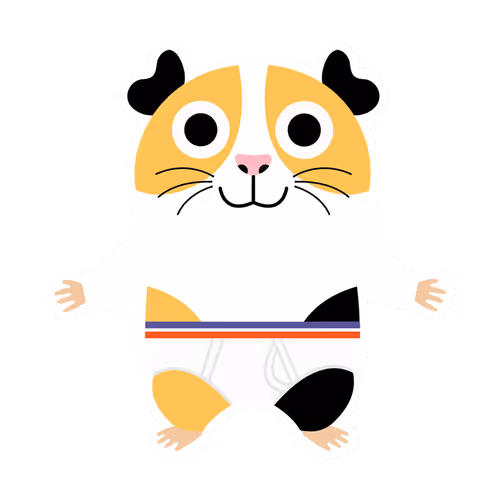 Item #629076251146472011752804591944757338871639603027954097813394766848430465266 Media