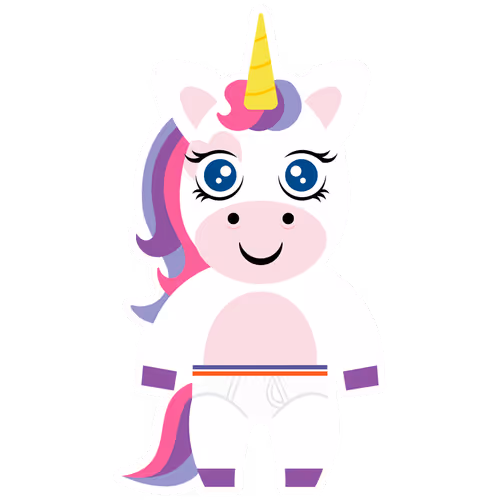 Item #629076251146471986644397580245955691645141841253334376392512638713711459583 Media