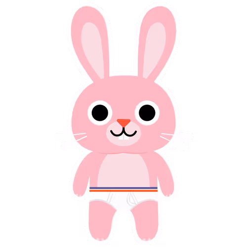 Item #629076251146471999198601112402385987214643246994371456739664072017046452548 Media