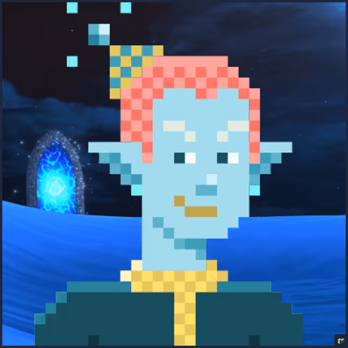 mygirl0011.base.eth Basenames (.base.eth domains) based on ENS PFP