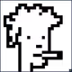 235