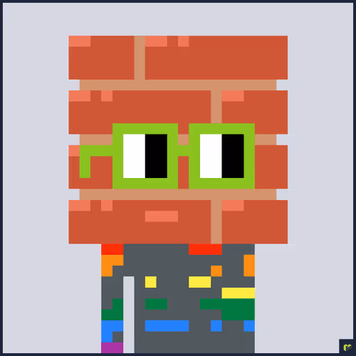 shackler.linea.eth Linea Name Service (.linea.eth domains) based on ENS PFP