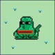 DickToad