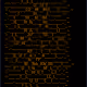 Fractional 0x770 #1904