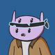 Alien Frens: Horizon #11188