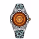 333