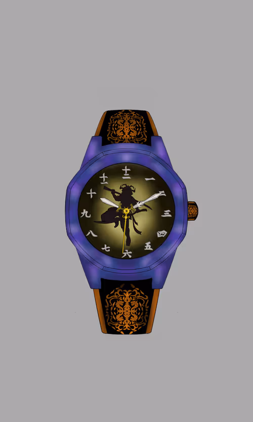 Item #84 Media