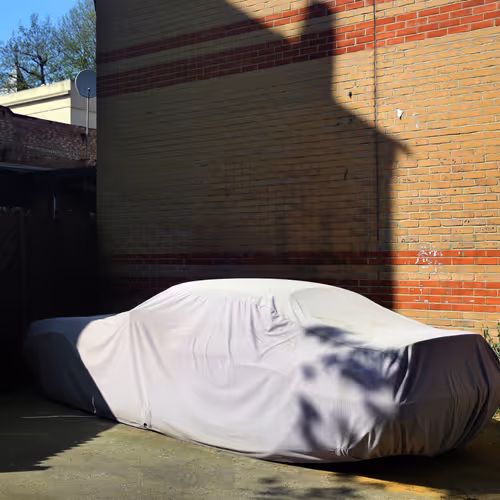 Londons Sleeping Cars