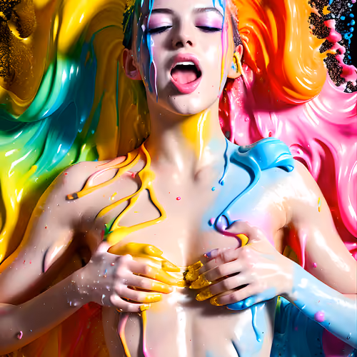 Synaesthesia