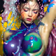 21