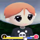 319