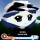 602