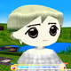 605