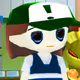 710