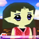 794