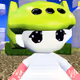 787
