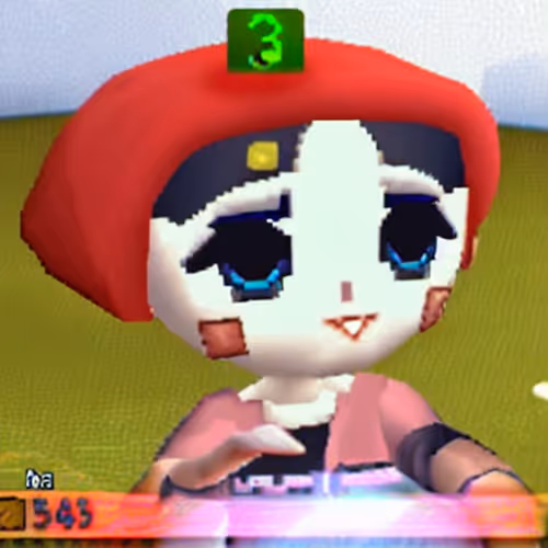 Item #472 Media