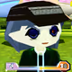 888