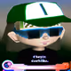 1138