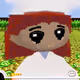 482