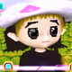 789