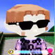 1140