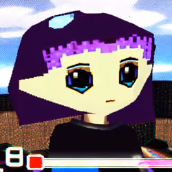 Item Media